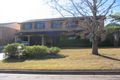 Property photo of 8 Ulandi Place Winston Hills NSW 2153