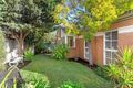Property photo of 22/23 Coate Avenue Alphington VIC 3078