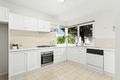 Property photo of 22/23 Coate Avenue Alphington VIC 3078