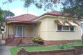 Property photo of 8A Stoddart Street Roselands NSW 2196