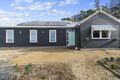 Property photo of 31 Reservoir Road Colebrook TAS 7027