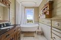 Property photo of 31 Reservoir Road Colebrook TAS 7027
