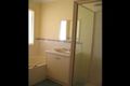 Property photo of 35-45 Bratten Way Cummins SA 5631