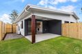 Property photo of 21 Stapleton Court Palmwoods QLD 4555