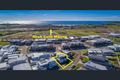 Property photo of 2A Red Sands Avenue Shell Cove NSW 2529