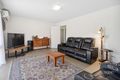 Property photo of 3 Giles Court Christie Downs SA 5164