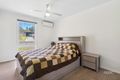 Property photo of 3 Giles Court Christie Downs SA 5164