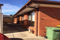 Property photo of 2/14 Brodie Court Meadow Heights VIC 3048