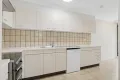 Property photo of 3D/3 Jersey Road Artarmon NSW 2064