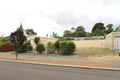 Property photo of 18 Osborne Road Mount Barker WA 6324