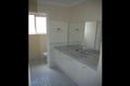 Property photo of 19 Chilton Avenue Oakhurst NSW 2761