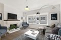 Property photo of 2/99 Kirribilli Avenue Kirribilli NSW 2061