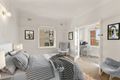 Property photo of 2/99 Kirribilli Avenue Kirribilli NSW 2061