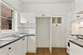 Property photo of 2/99 Kirribilli Avenue Kirribilli NSW 2061
