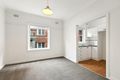 Property photo of 2/99 Kirribilli Avenue Kirribilli NSW 2061