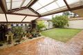 Property photo of 21 Mirror Cove Waikiki WA 6169
