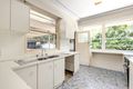 Property photo of 5 Wilshire Avenue Cronulla NSW 2230