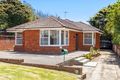 Property photo of 5 Wilshire Avenue Cronulla NSW 2230