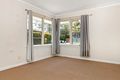 Property photo of 5 Wilshire Avenue Cronulla NSW 2230