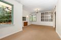 Property photo of 5 Wilshire Avenue Cronulla NSW 2230