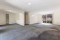 Property photo of 10 Brenda Court Croydon VIC 3136