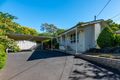 Property photo of 10 Brenda Court Croydon VIC 3136
