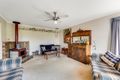 Property photo of 11 Cypress Street Rangeville QLD 4350