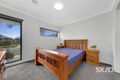 Property photo of 14 Jolimont Avenue Mickleham VIC 3064