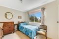 Property photo of 11 Cypress Street Rangeville QLD 4350