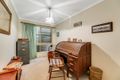 Property photo of 11 Cypress Street Rangeville QLD 4350