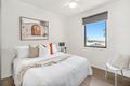 Property photo of 3 Giles Court Christie Downs SA 5164