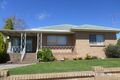 Property photo of 26 Binstead Street Blayney NSW 2799