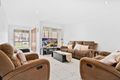 Property photo of 42 Karabar Street Fairfield Heights NSW 2165
