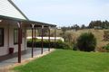 Property photo of 2 Robinia Way Kangaroo Gully WA 6255