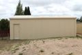 Property photo of 3 Nunarrup Street Mount Barker WA 6324