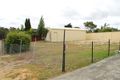 Property photo of 18 Osborne Road Mount Barker WA 6324