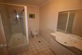 Property photo of 19/308 Handford Road Taigum QLD 4018