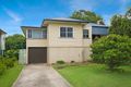 Property photo of 192 Union Street South Lismore NSW 2480
