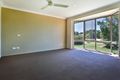 Property photo of 135 Greenwood Drive Kirwan QLD 4817