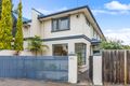 Property photo of 21A Station Road Williamstown VIC 3016