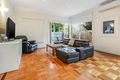 Property photo of 21A Station Road Williamstown VIC 3016