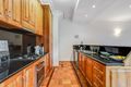 Property photo of 21A Station Road Williamstown VIC 3016