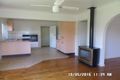 Property photo of 26 Binstead Street Blayney NSW 2799