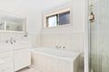 Property photo of 42 Karabar Street Fairfield Heights NSW 2165