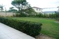 Property photo of 6 Toorak Park Avenue Mermaid Waters QLD 4218