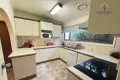 Property photo of 5 Mariners Street St Leonards VIC 3223