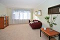Property photo of 9/181-185 Grimshaw Street Greensborough VIC 3088