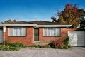 Property photo of 9/181-185 Grimshaw Street Greensborough VIC 3088