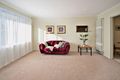 Property photo of 9/181-185 Grimshaw Street Greensborough VIC 3088