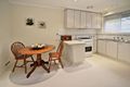 Property photo of 9/181-185 Grimshaw Street Greensborough VIC 3088